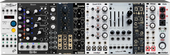 My gleesome Eurorack