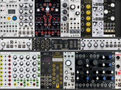 Current Rack