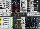 Current Rack