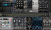 LIV21 case