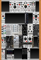 Noizzi Modular r1.b