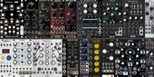 MY ERICA SYNTH CASE 12U (copy)