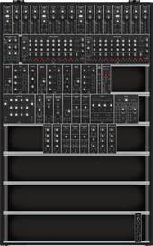 System 55 Expansion