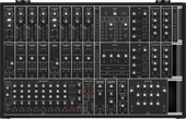 System 55 Expansion