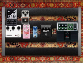 Basic Board