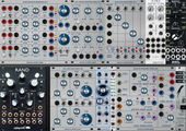 Buchla 74