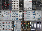 Ana-Nono (Current) (copy)