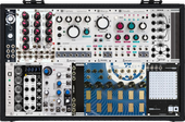 TGT 168-A Revised