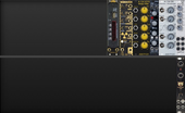 Wouf rack
