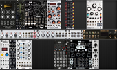 First 7u