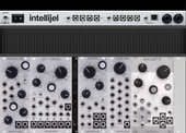 Intellijel