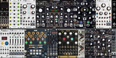 My makenoise