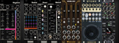 Dreadbox 70