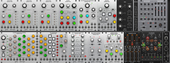 Behringer2500