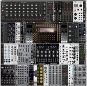 104 Intellijel (copied from logankeller)