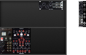 My abject Eurorack (copy)