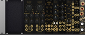Demo rack (copy)