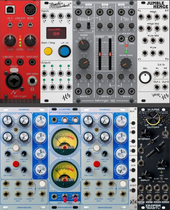 Synth
