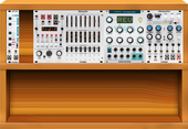fx modular