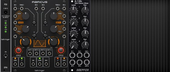 Behringer Producers Series