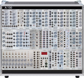 Doepfer, body