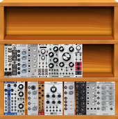 my 2021 rack (copy)