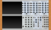 doepfer Eurorack