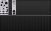 My oaten Eurorack