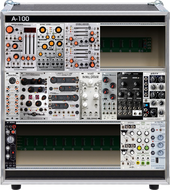My HOME studio 126 (copy) (copy) (copy) (copy) (copy) (copy)