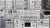 Z Control Case 5