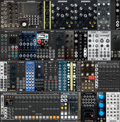 Thing-Fish (current, awaiting joystick)