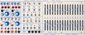 Buchla 248 MARF