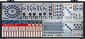 buchla test??