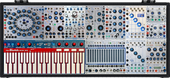 buchla test??