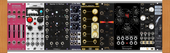 shenanigans. Castor &amp; Pollux Rack