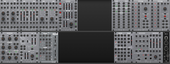 My latest Eurorack