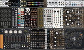 Live Case 2025 (copy)