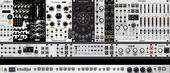 104 Intellijel