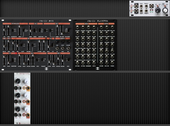 Eurorack