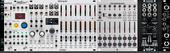 My hated Eurorack