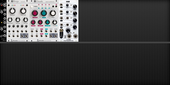 My Eurorack