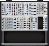 Essential Sound Explo - v2 (copy)