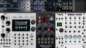 intellijel small palette