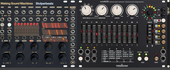 My friended Eurorack