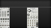 Rebirth