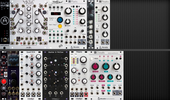 Current Rack