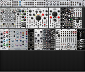 2 voice system