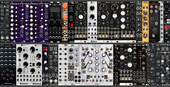 Matafachos V2 Rev 7
