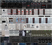 1000 SYSTEM + EXPANDER (copy)