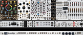 104 Intellijel (copy)